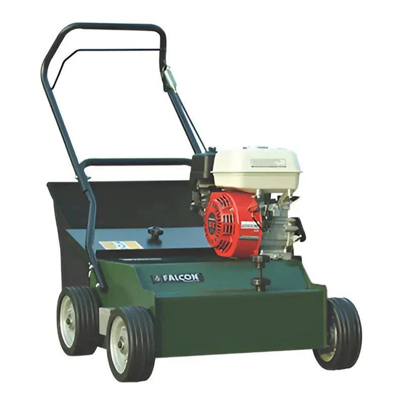 Falcon Aerators FPAR-450 image-1