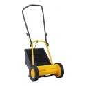 Falcon Cylinder Manual Lawn Mower Easy -28 image-1