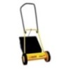 Falcon Cylinder Manual Lawn Mower Easy-38