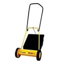  Falcon Cylinder Manual Lawn Mower Easy-38 image-2