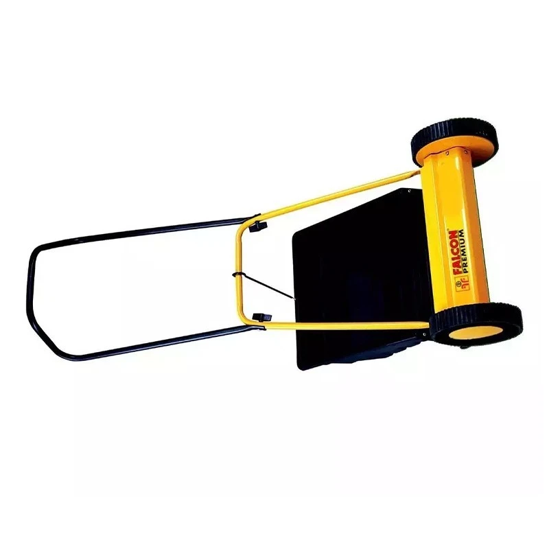  Falcon Cylinder Manual Lawn Mower Easy-38 image-3