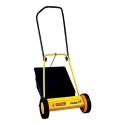  Falcon Cylinder Manual Lawn Mower Easy-38 image-4