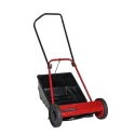 Falcon Cylinder Manual Lawn Mower Easy-42 image-1