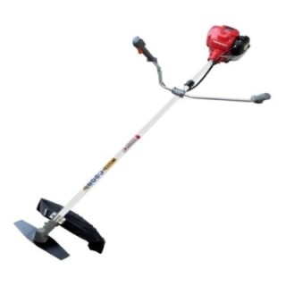 Falcon Brush Cutter FBC-34N image-1