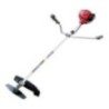Falcon Brush Cutter FBC-34N