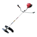Falcon Brush Cutter FBC-35N image-1