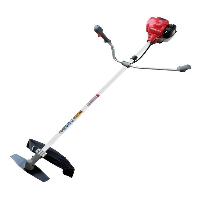 Falcon Brush Cutter FBC-35N image-1