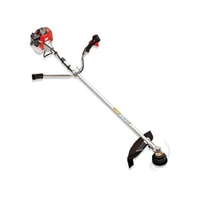 Falcon Brush Cutter FBC-35 image-1