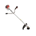  Falcon Brush Cutter FBC-35 image-2