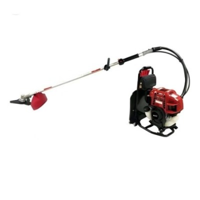 Falcon Brush Cutter FBC-35B image-1