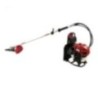Falcon Brush Cutter FBC-35B