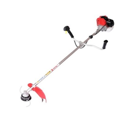 Falcon Brush Cutter FBC-44N image-1