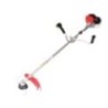 Falcon Brush Cutter FBC-44N