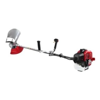 Falcon Agricultural Crop Harvesters FBC-34 image-1
