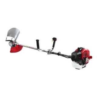 Falcon Agricultural Crop Harvesters FBC-34B image-1