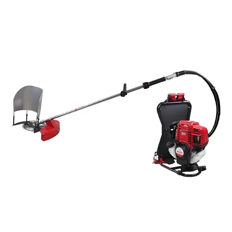 Falcon Agricultural Crop Harvesters FBC-44B image-1