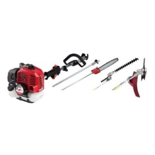 Falcon Combination Trimmer FCT-430 image-1