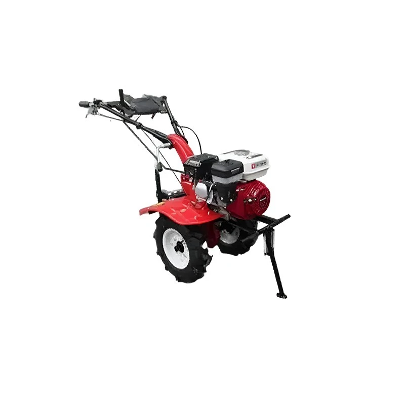  Falcon Rotary Weeder/Cultivator FRTC-2015 image-2