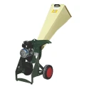 Buy Falcon Bio-Shredders/Chippers FBS - 420 at Best Price