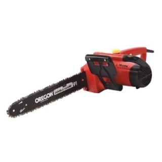 Falcon Chain Saws FCS-350A image-1