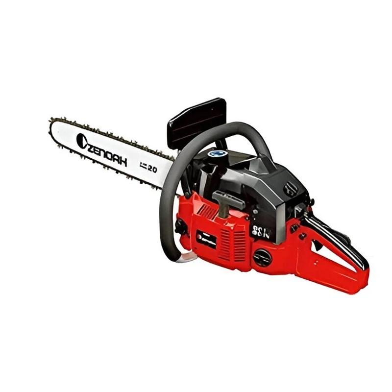 Falcon Chain Saws FCS-460 image-1