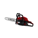 Falcon Chain Saws FCS-650 image-1