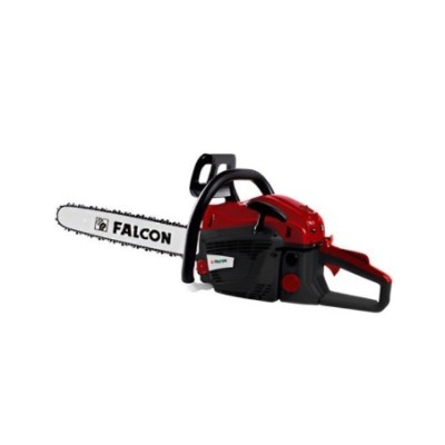 Falcon Chain Saws FCS-650 image-1