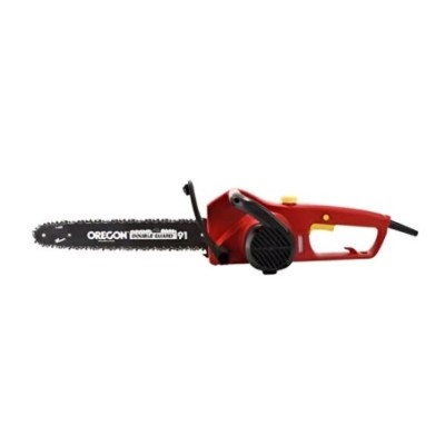 Falcon Chain Saws FCS-750 image-1