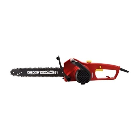 Falcon Chain Saws FCS-750 image-1