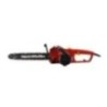 Falcon Chain Saws FCS-750