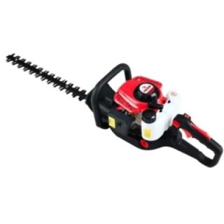Falcon  Hedge Trimmers FPHT-23D image-1