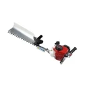 Falcon  Hedge Trimmers FPHT-22S image-1