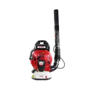Falcon Leaf Blower Feb-7700 image-1