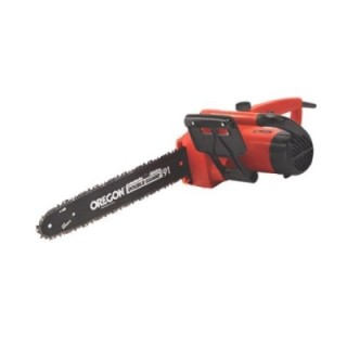 Buy Falcon Chain Saws FECS-149+ directly from Manufacturer