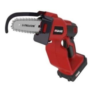 Buy Falcon Garden Pruner Easy Cut-505 at Lowest Price
