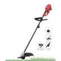  Falcon Brush Cutter FEGT-140 image-3