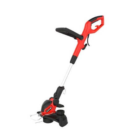 Buy Falcon Electric Grass Trimmer FEGT-139+ at Lowest Price