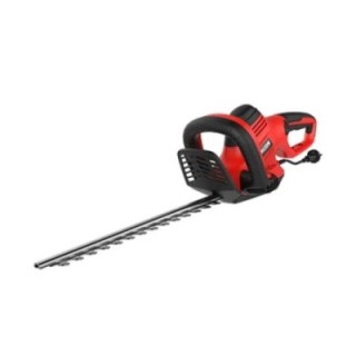 Buy Falcon Hedge Trimmers FEHT-267+ directly from Manufacturer