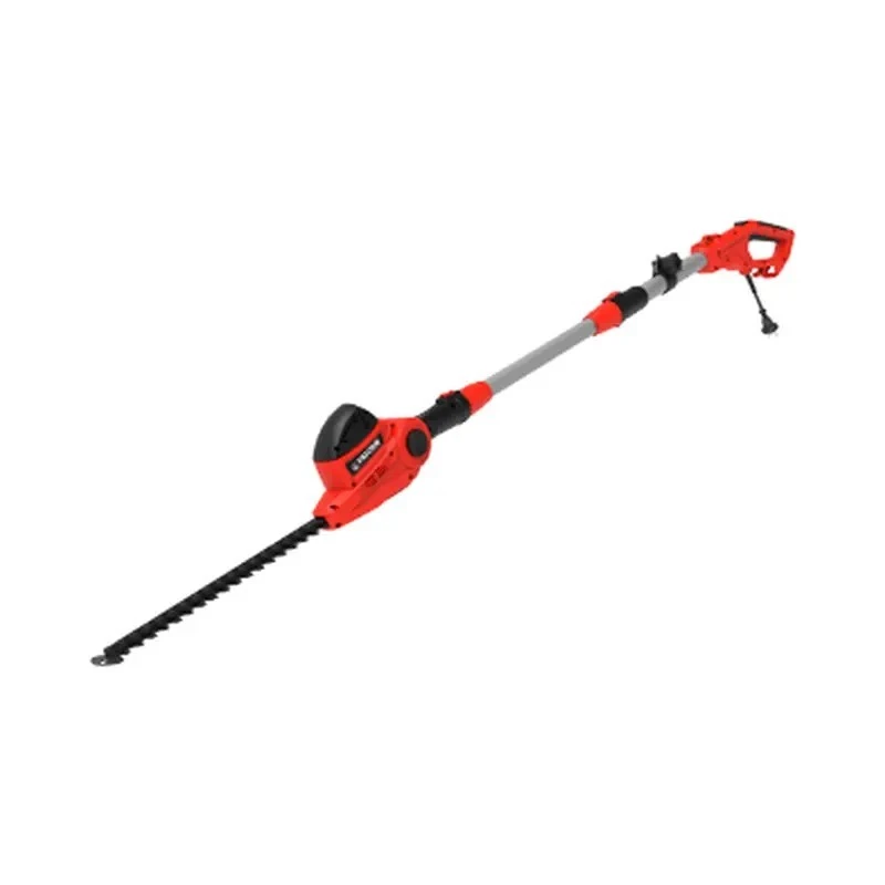 Falcon Pole Hedge Trimmer FPHT-268 image-1