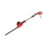Falcon Pole Hedge Trimmer FPHT-268