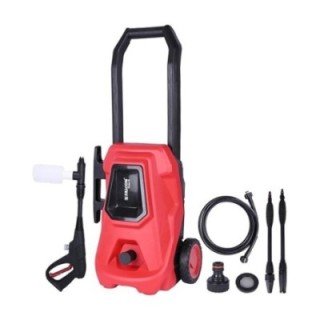 Falcon Garden Washers Hijet-75 image-1