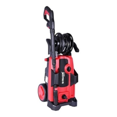 Falcon Garden Washers Hijet-110 image-1