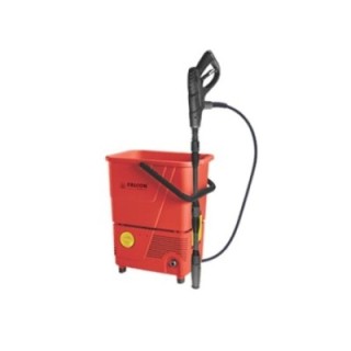 Falcon Garden Washers Hijet-2013 image-1