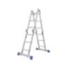 Falcon Folding Ladder FPAL-1210