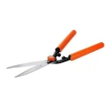 Falcon Hedge Shears FHS-999(P) image-1