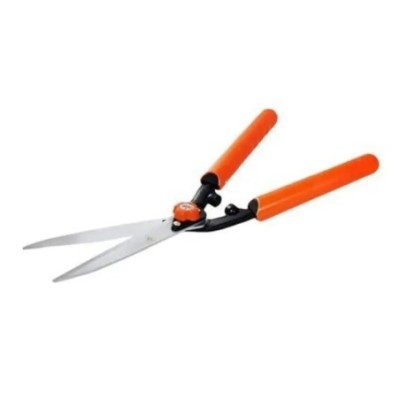 Falcon Hedge Shears FHS-999(P) image-1