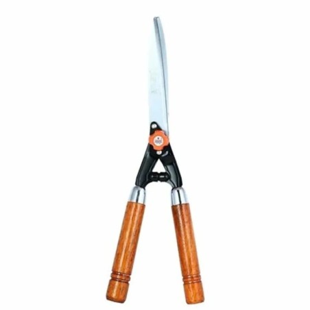 Falcon Hedge Shears FHS-999(W) image-1