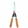 Falcon Hedge Shears FHS-999(W)