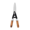 Falcon Hedge Shears FHS-666 image-1