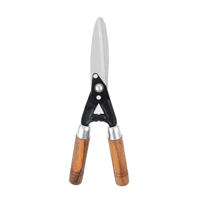 Falcon Hedge Shears FHS-666 image-1